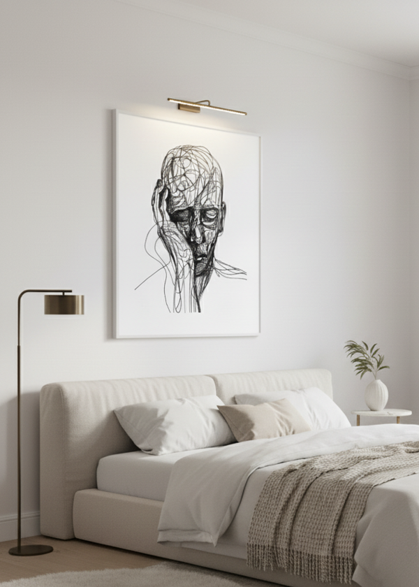 5 Art Movements Every Collector Should Know (and Why They Still Matter)