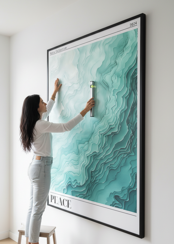 How to Evaluate & Collect Art: A Beginner’s Guide for Aspiring Collectors