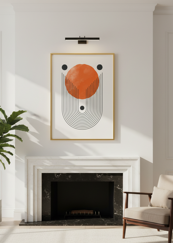 How to Display and Care for Artwork, Tips for Every Collector