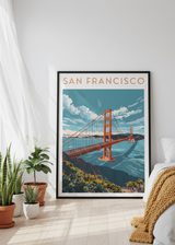 San Francisco