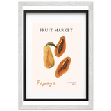 3ee8e36a-b3a7-4fd9-a74e-6e8ab3914e24