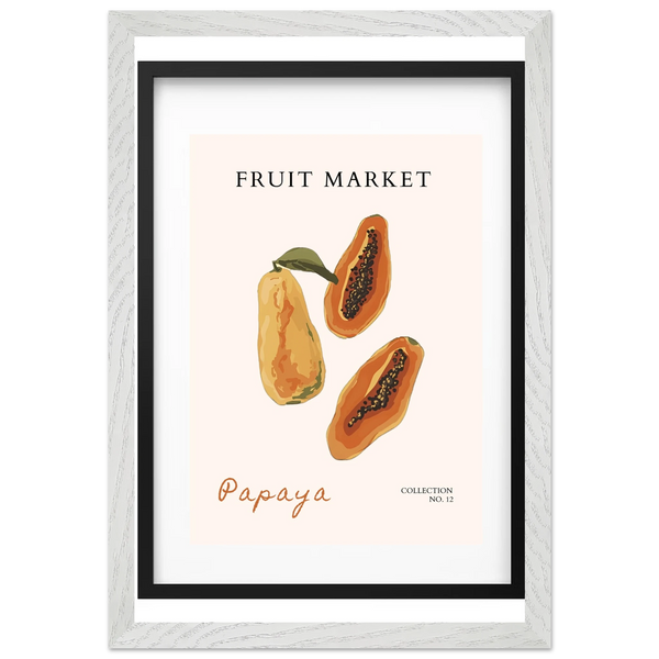 3ee8e36a-b3a7-4fd9-a74e-6e8ab3914e24