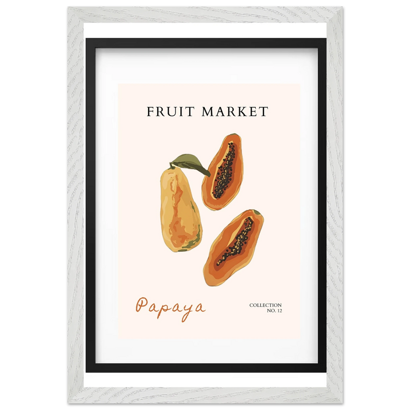 3ee8e36a-b3a7-4fd9-a74e-6e8ab3914e24