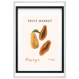 51fba37c-c9ef-48ba-a06e-9b22f8b1090f