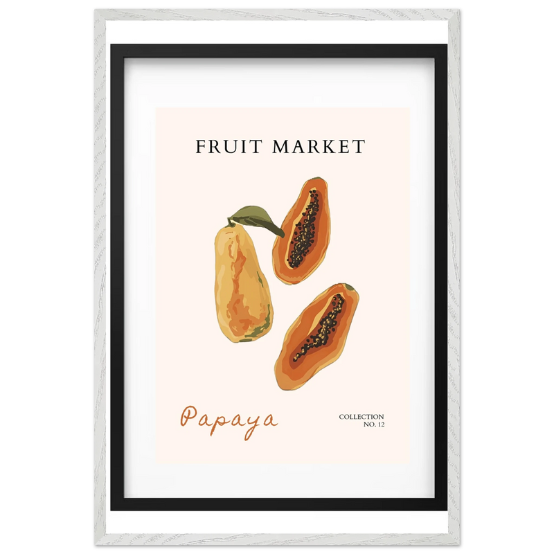 51fba37c-c9ef-48ba-a06e-9b22f8b1090f