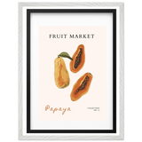 c8cb7d1a-2e8e-4b6e-80dd-8724d449a617