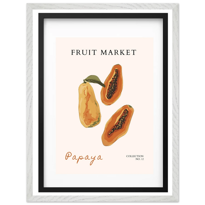 c8cb7d1a-2e8e-4b6e-80dd-8724d449a617