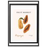 f3d6ae27-ea83-4233-9f5e-c510854f628e