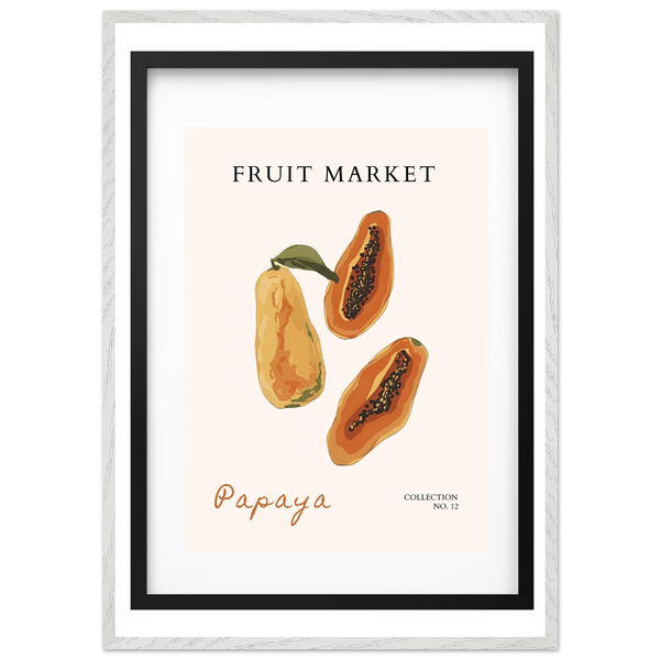 faf22cdc-18e2-4403-9c8b-b734292961f2